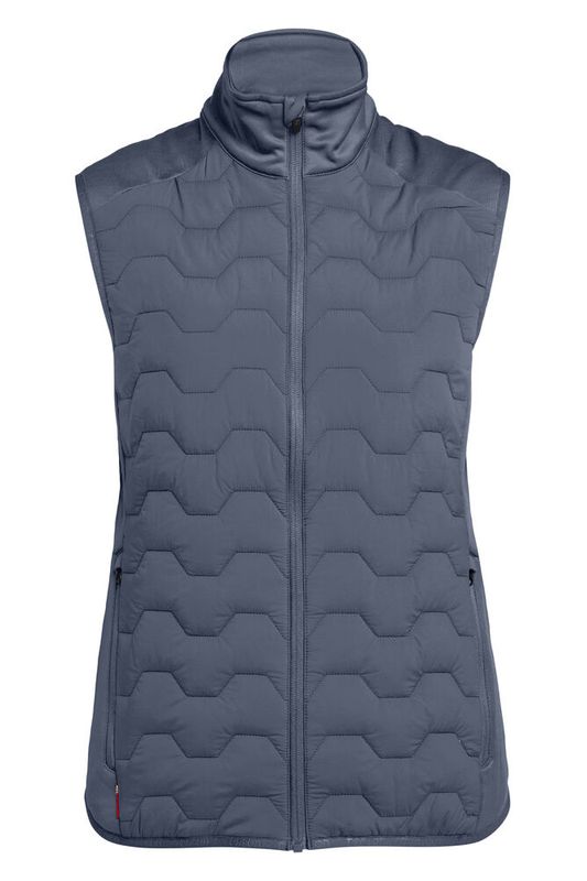 Tenson Txlite Hybrid vest