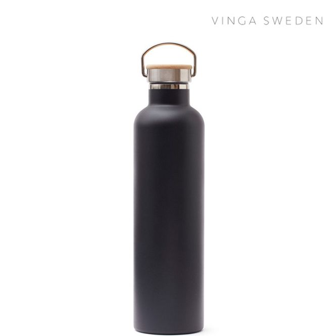 Hovedbilde Miles 1 liter termoflaske
