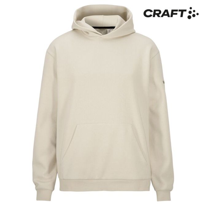 Hovedbilde Craft Community Hoodie 2.0 