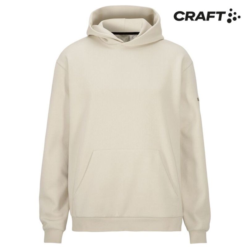 Craft Community Hoodie 2.0 