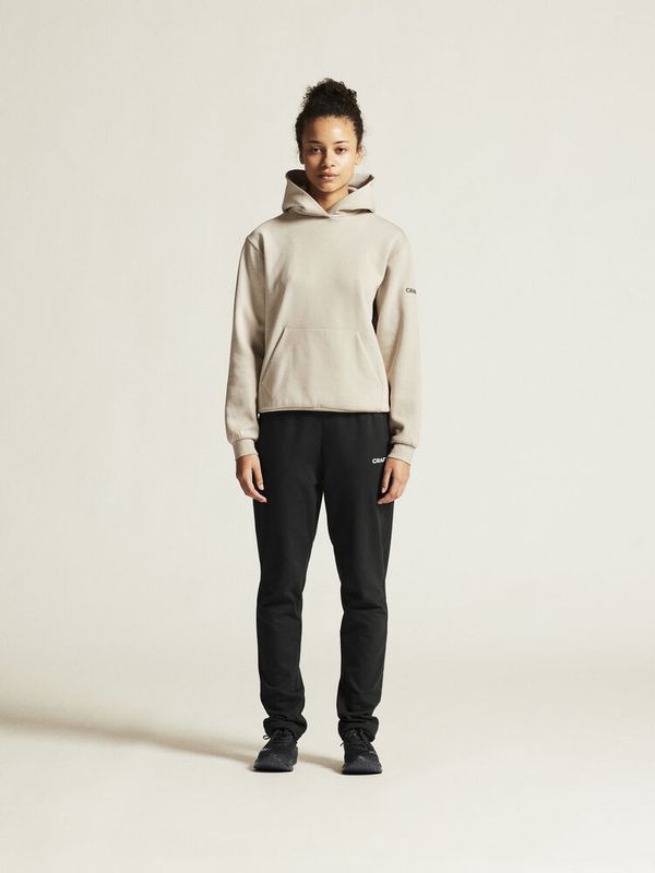 Craft Community Hoodie 2.0 