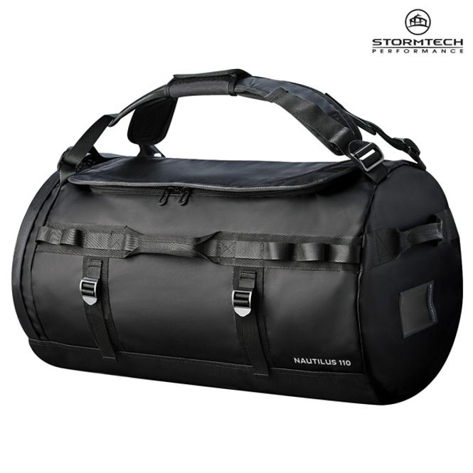 Hovedbilde Stormtech Nautilus 110L ...