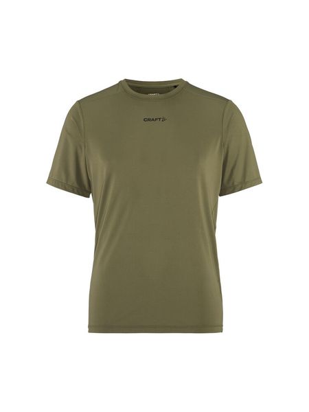 Craft ADV Essence SS Tee 2