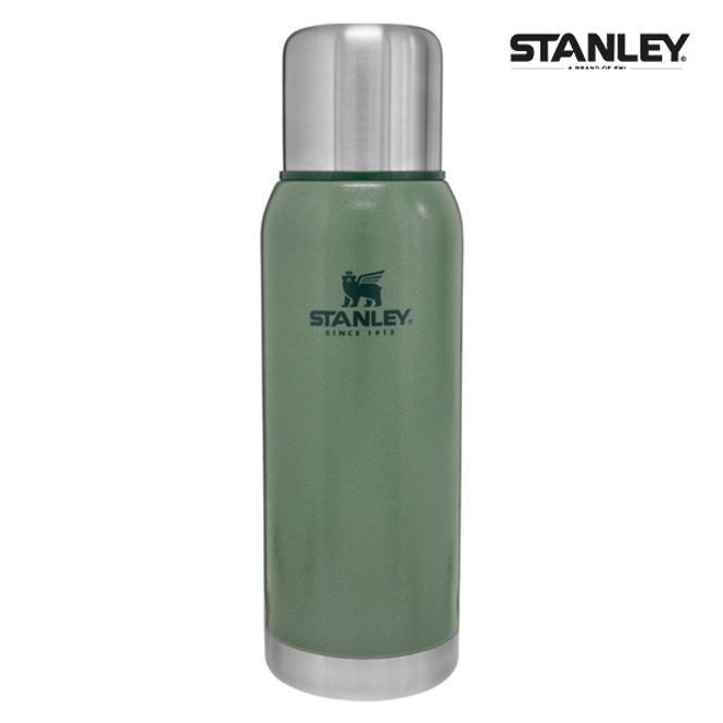 Hovedbilde *Best i test* Stanley ...