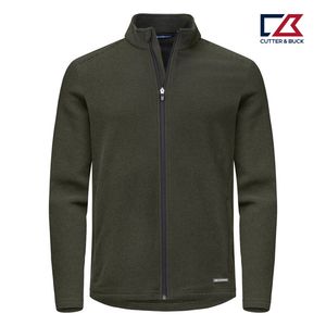 Hovedbilde Cutter&Buck Hunts Point ...