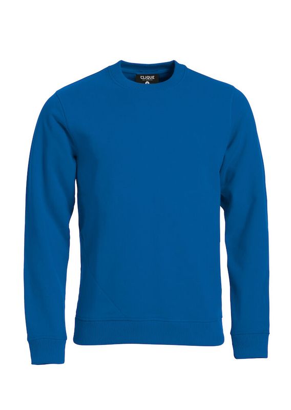 Clique Classic Roundneck