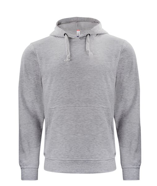 Clique Basic Hoody 
