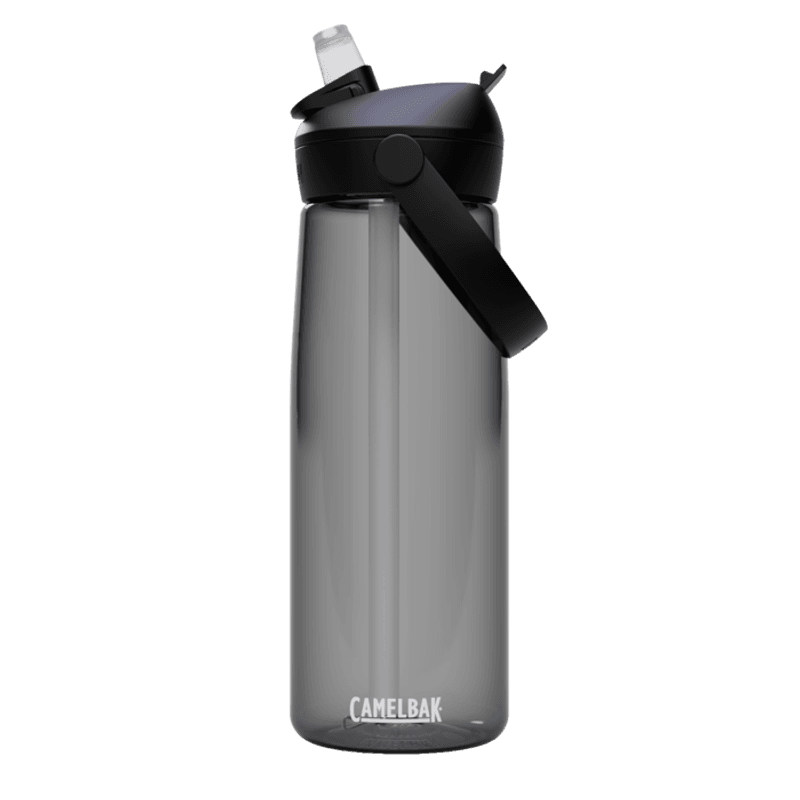 Camelbak Thrive Flip Straw 0,75L