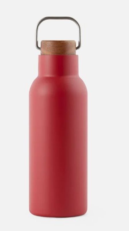 Vinga Ciro 300ml resirkulert vannflaske