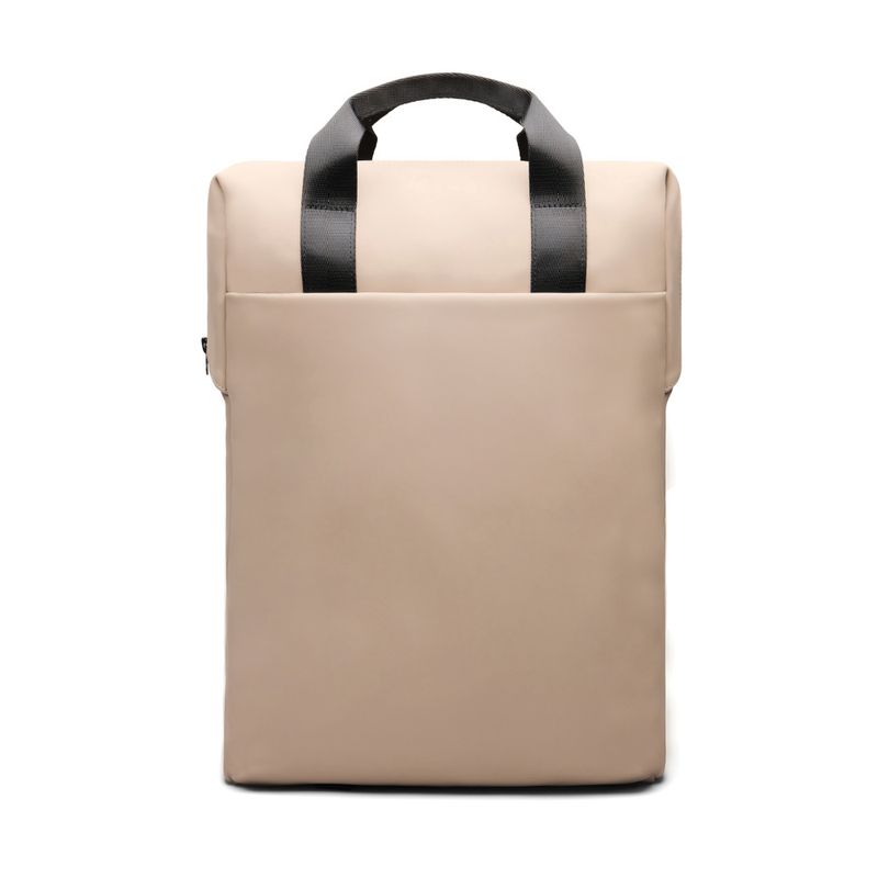 Vinga Baltimore Tote ryggsekk