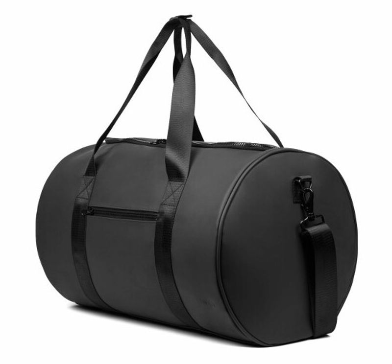 Vinga Baltimore Sporter 40L treningsbag med logo