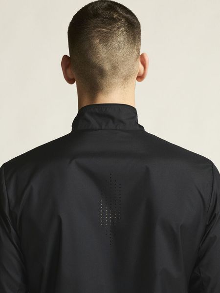 Craft treningsjakke Essence Wind Jacket 2