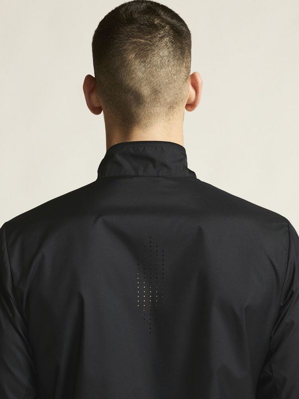 Craft treningsjakke Essence Wind Jacket 2