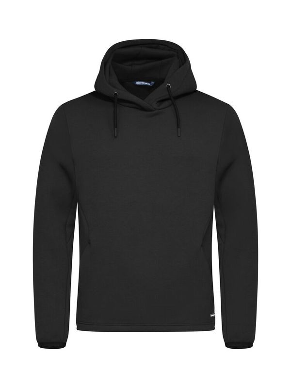 Cutter&Buck Pemberton Hood