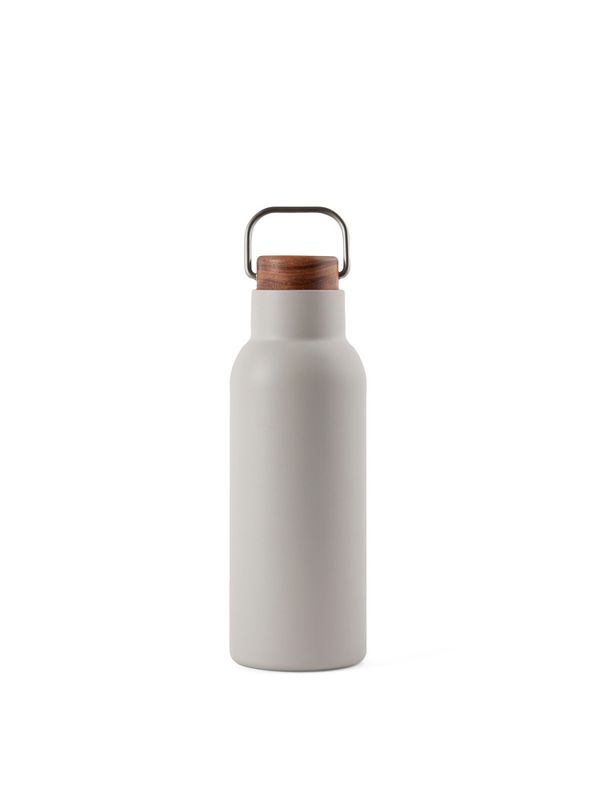 Vinga Ciro 300ml resirkulert vannflaske