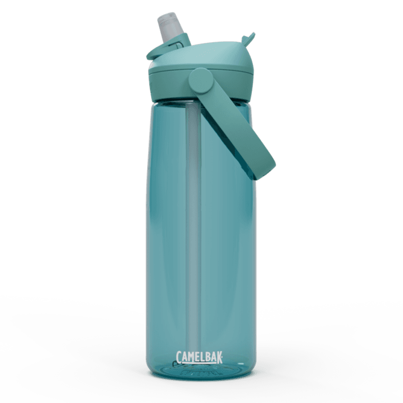 Camelbak Thrive Flip Straw 0,75L