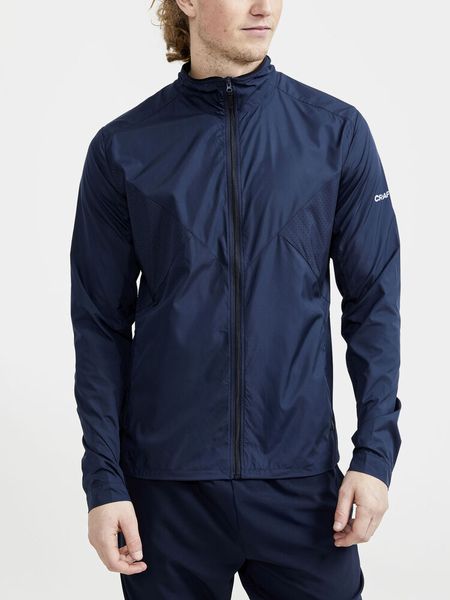Craft ADV ESSENCE WIND JACKET M