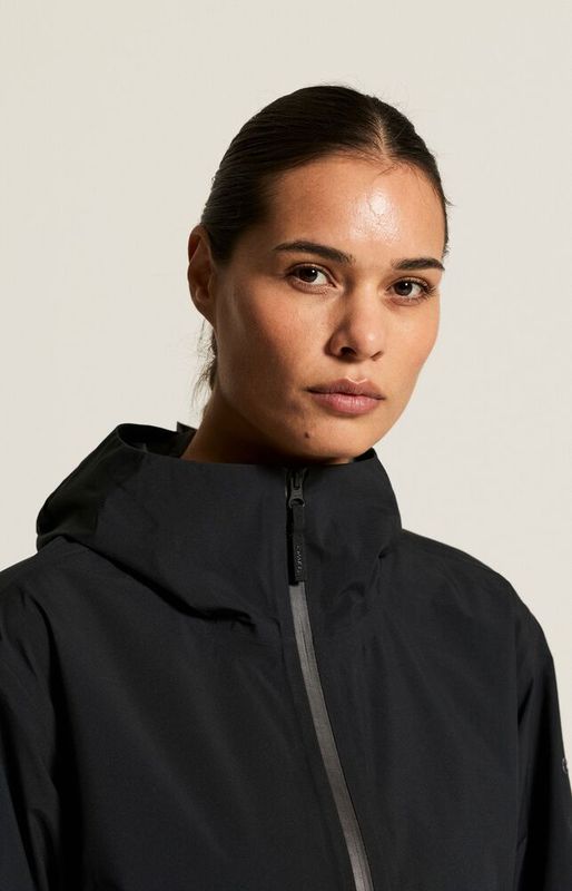 Craft Urban Shell Jacket skalljakke