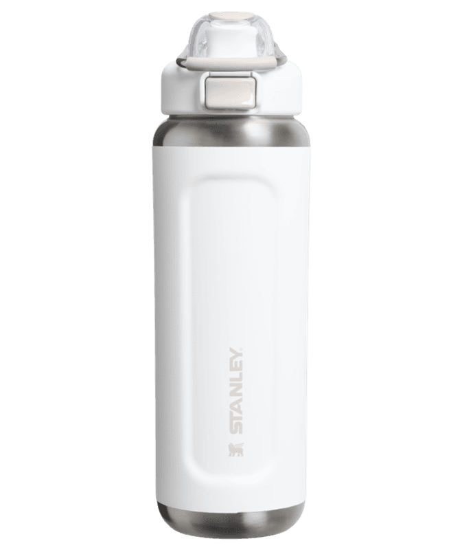 Stanley  0,71L termoflaske Wellspring Bottle