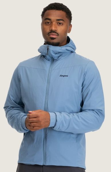 Bergans Holo Insulated Jacket