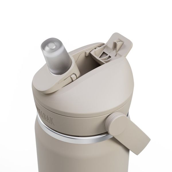 Camelbak Thrive Flip Straw VSS 0,6