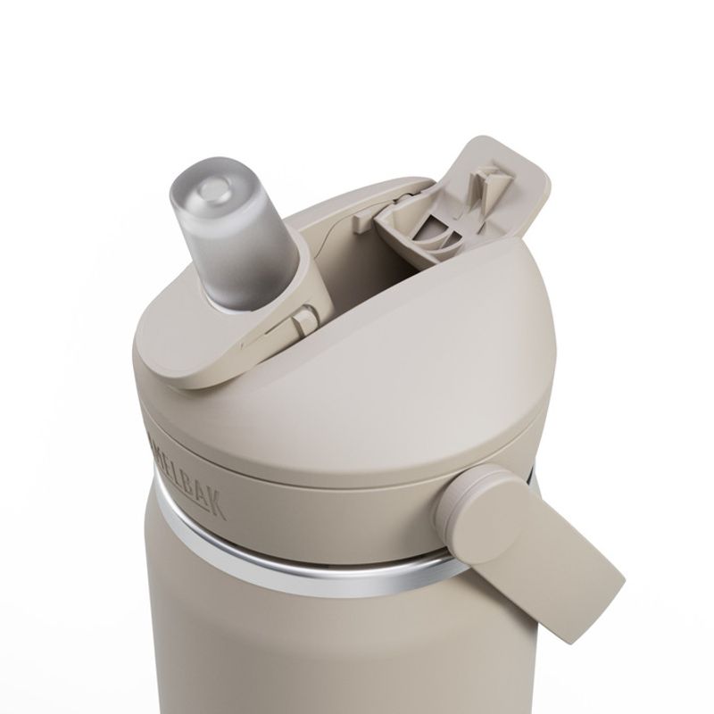 Camelbak Thrive Flip Straw VSS 0,6