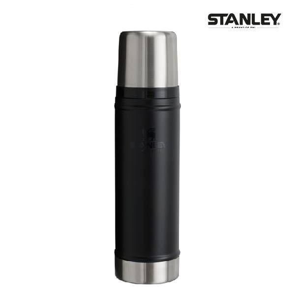 Stanley  0,59 L termos Classic Vacuum Bottle 2.0