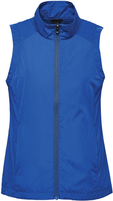 Stormtech Pacifica vest
